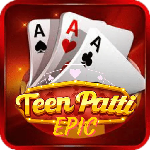 club yono app download