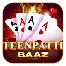 kk rummy app download