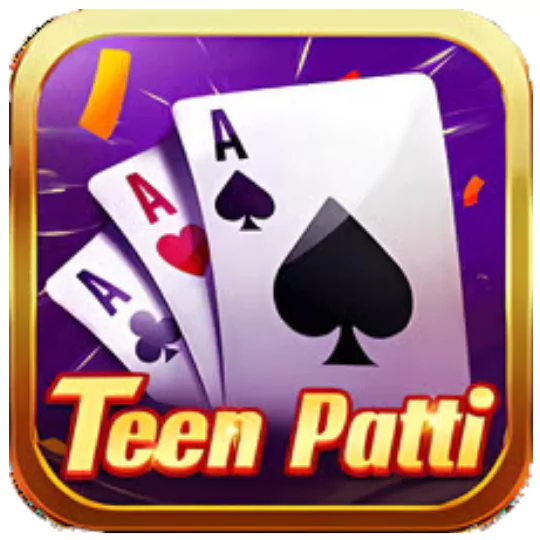 yono sbi uk download