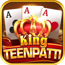 66 rummy apk yono download download