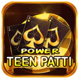 how to get rummy download