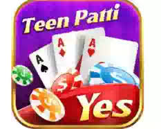 rummy allianc download
